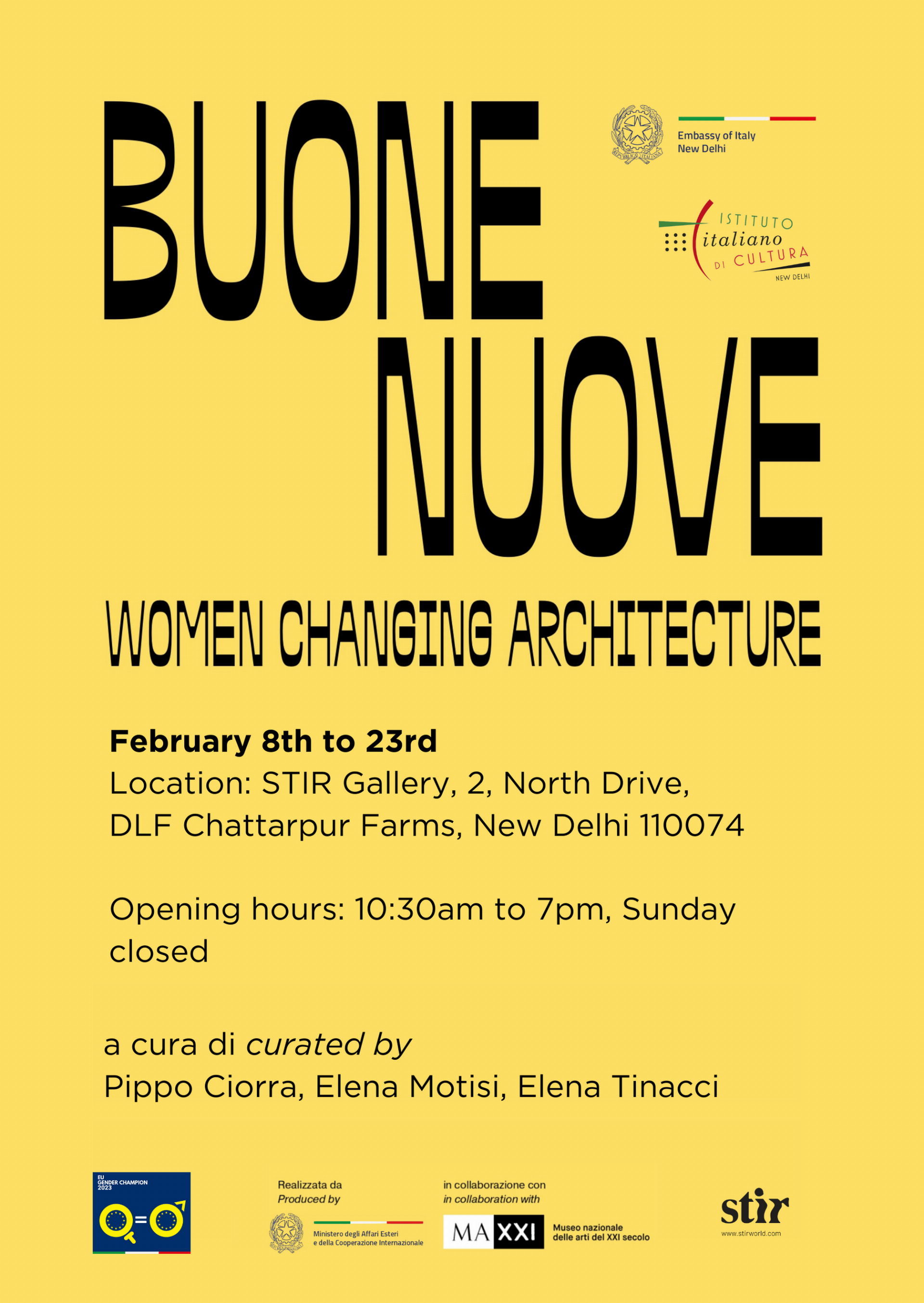 Locandina buone nuove_FINALE