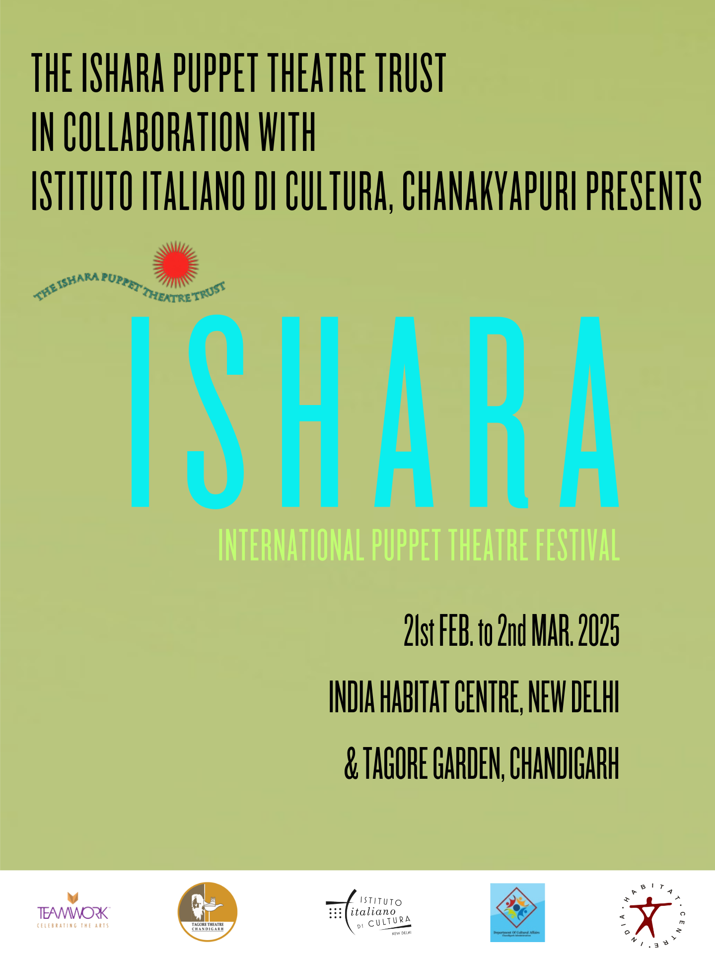 poster(6)