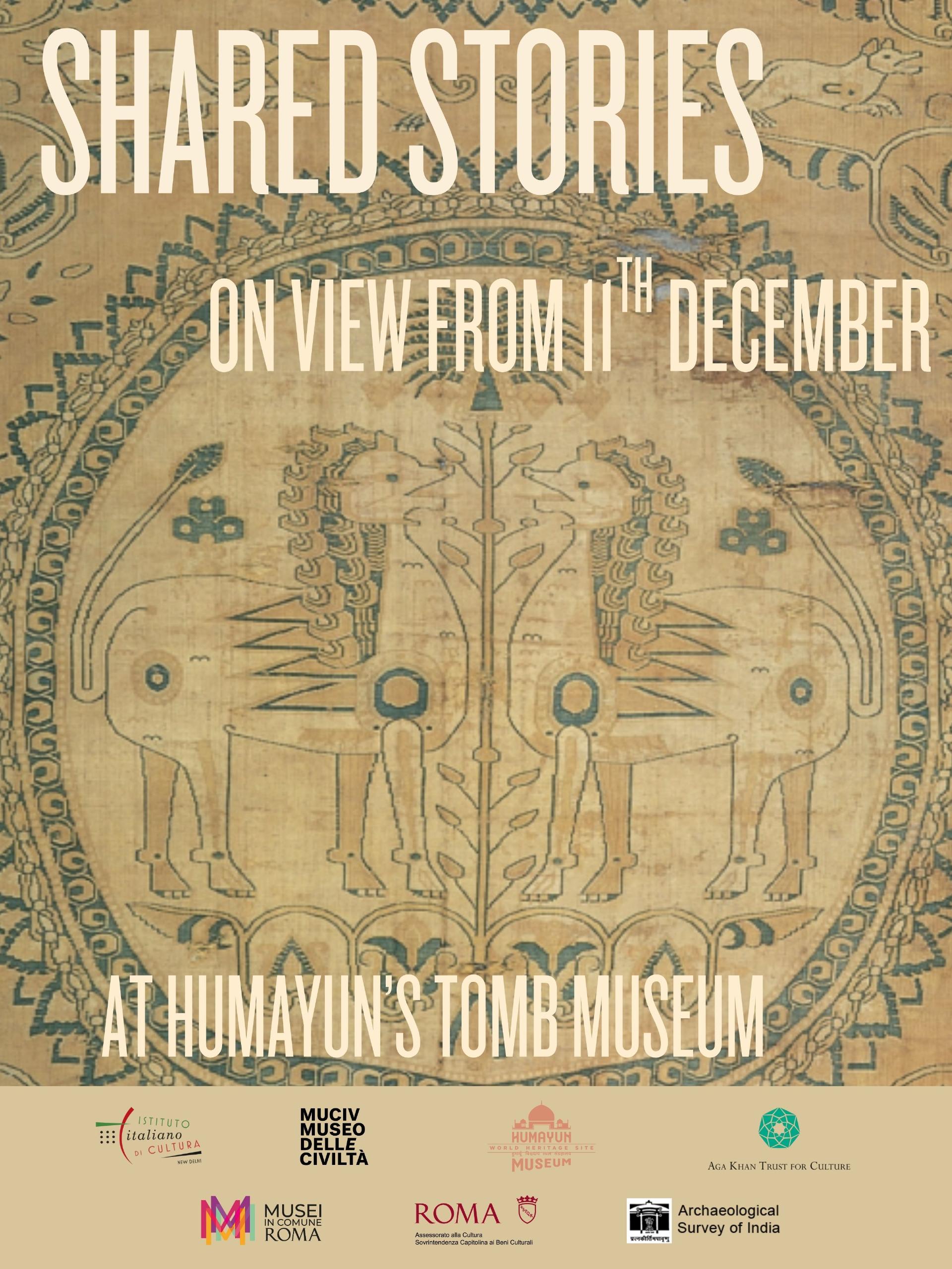 SHARED STORIES DRAFT RED (8)