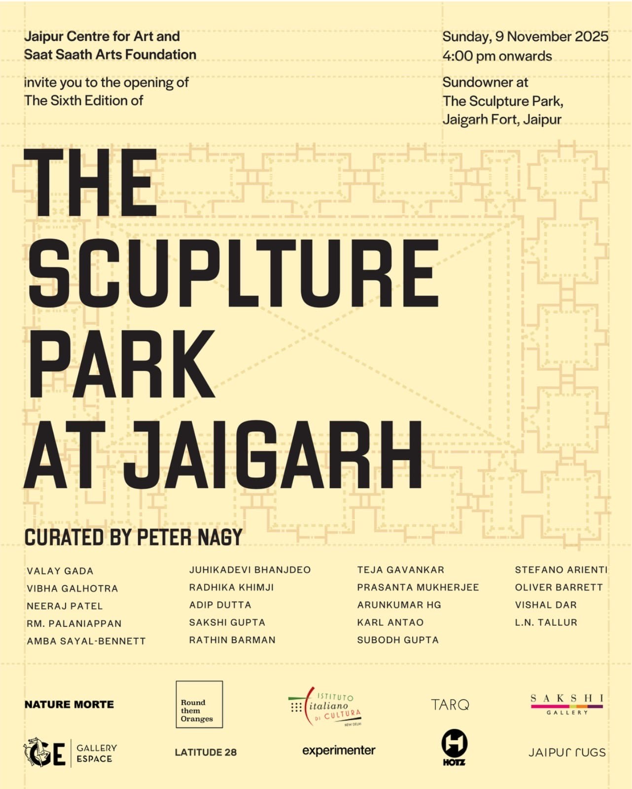 56adc7ef-afbe-4137-8f84-a35fc0e15091