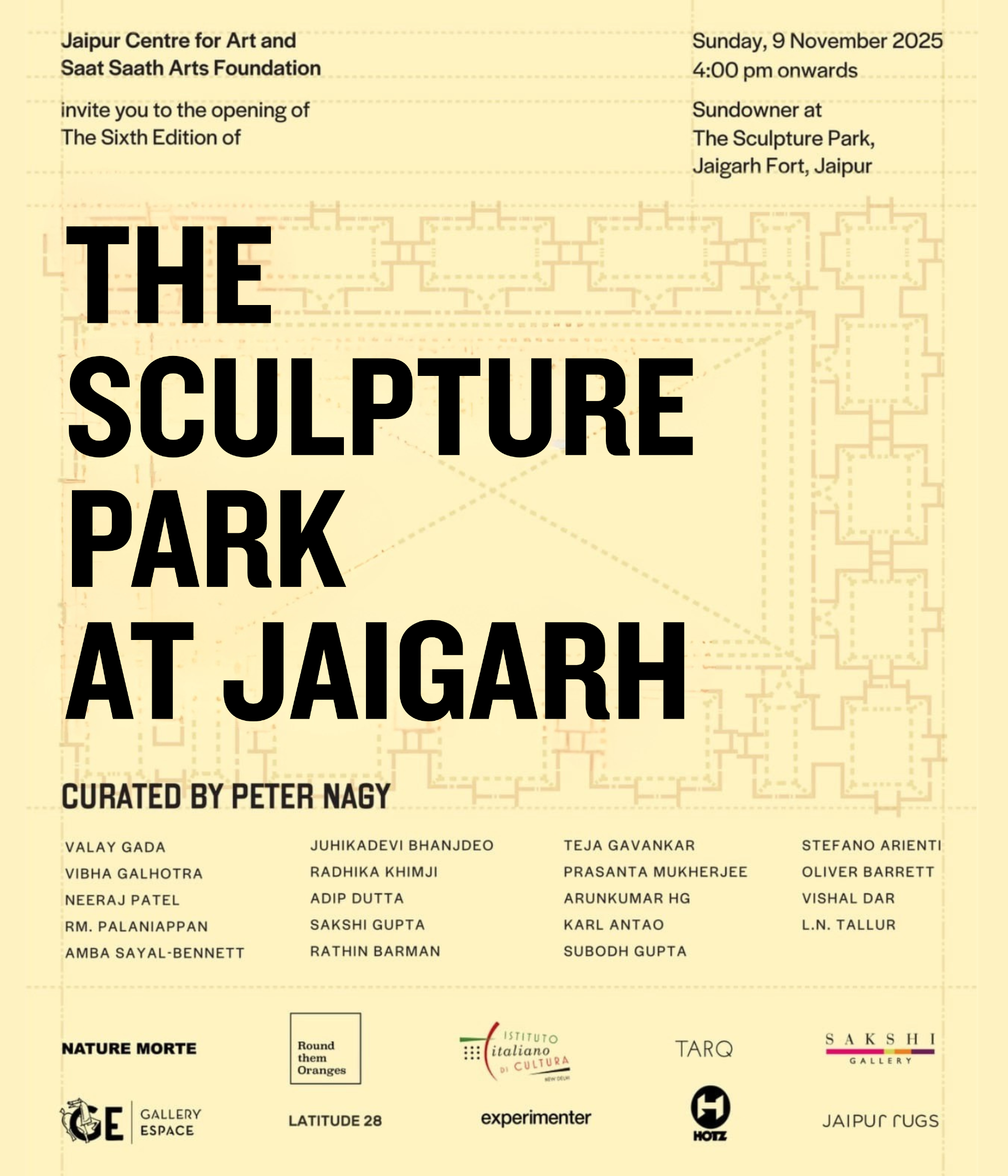 SHARED STORIES DRAFT RED (30 x 35 in)