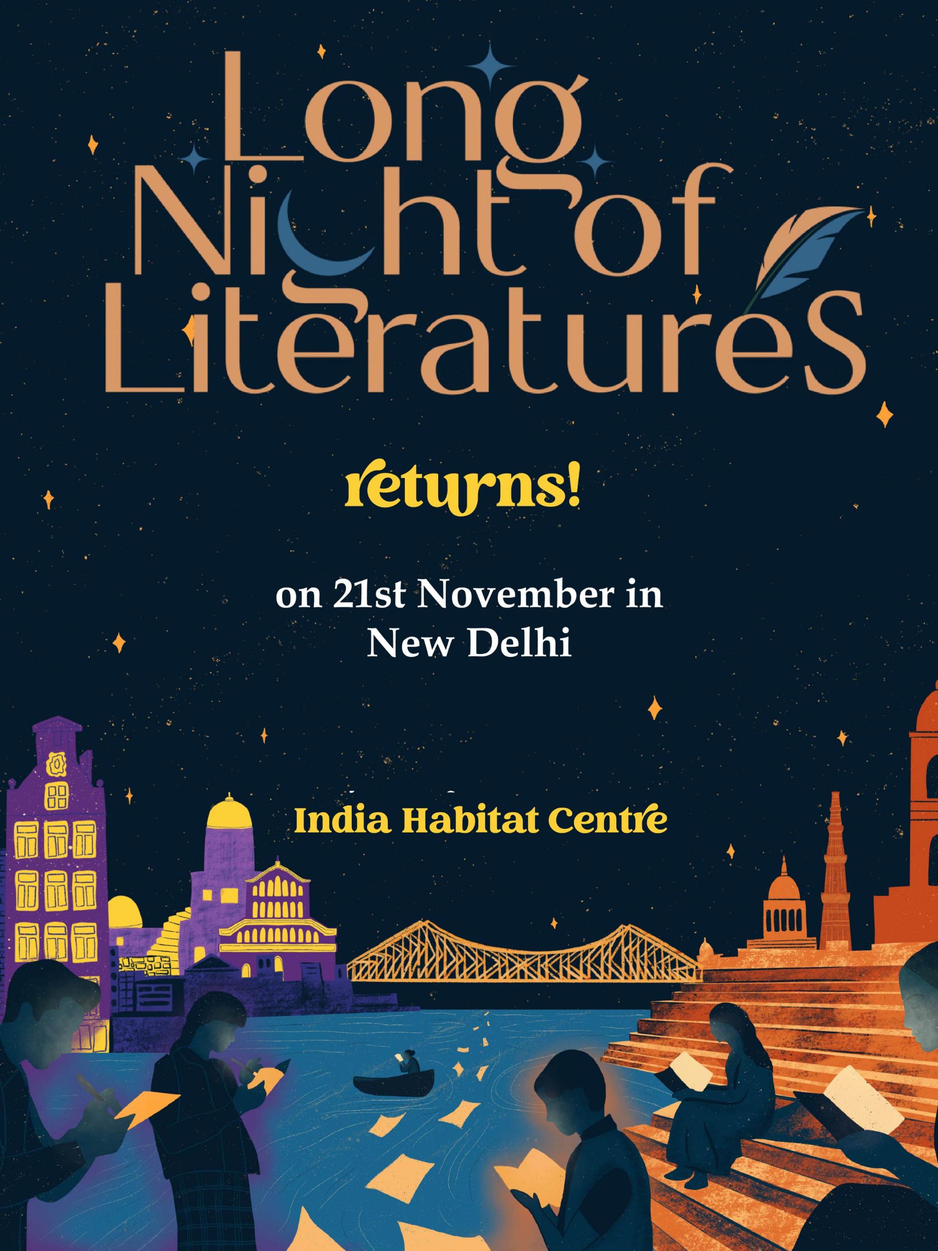 CULTURAL CONTAMINATIONS & TRANSALATIONS(1)