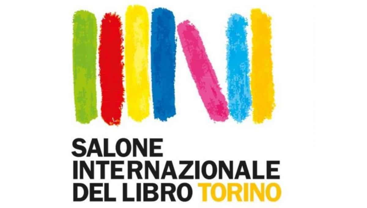 wp-17426336970678453230771689205668