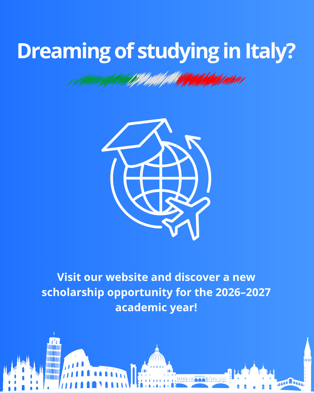 Grafica post borse di studio-EN