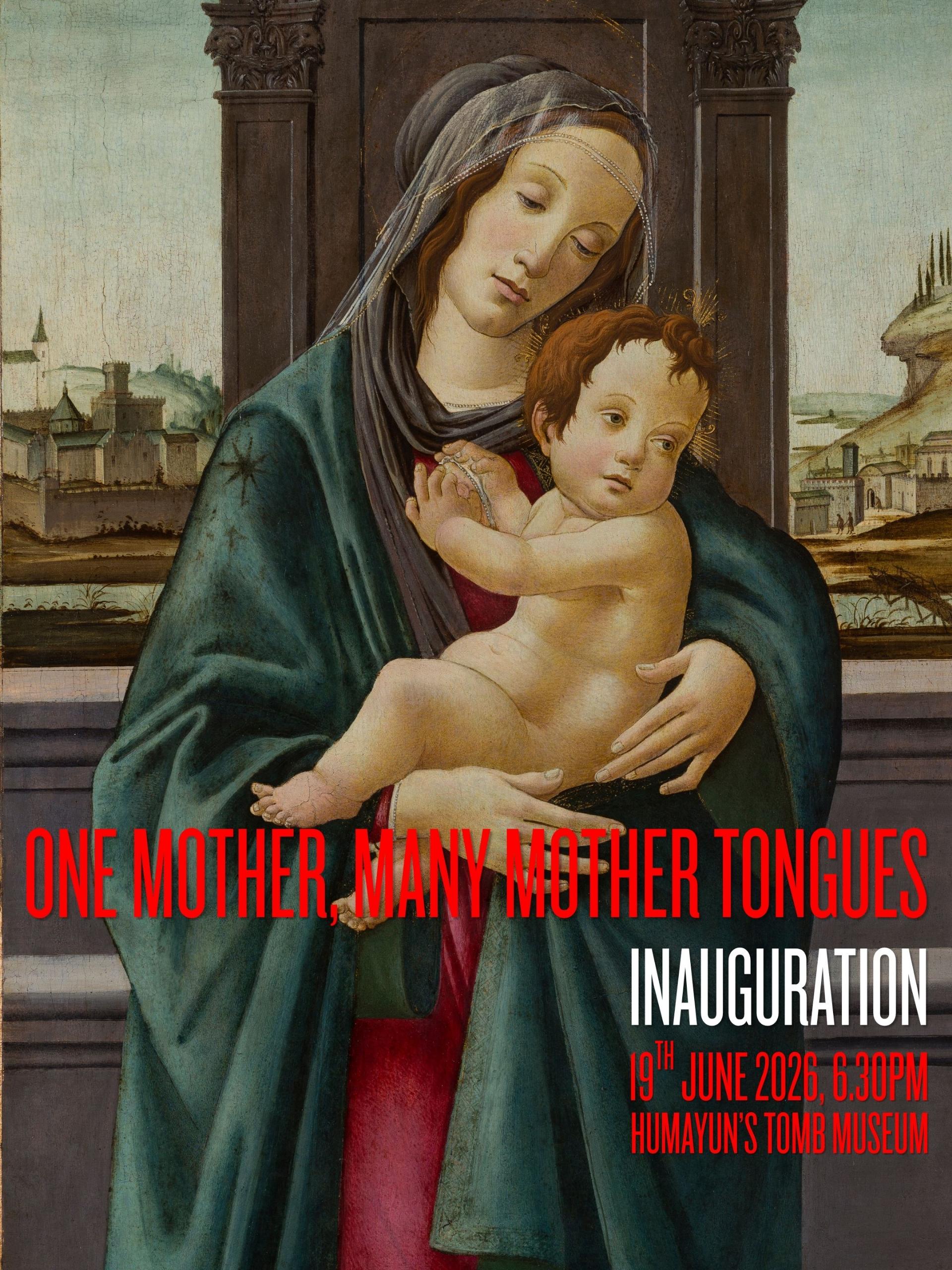 BOTTICELLI E HARITIpp1(4)