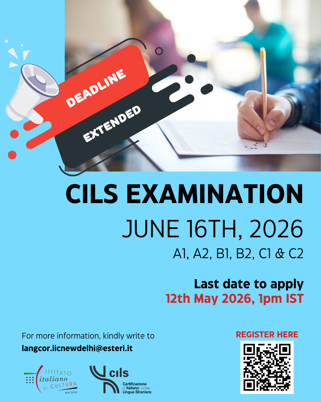 CILS giugno 2026(1)